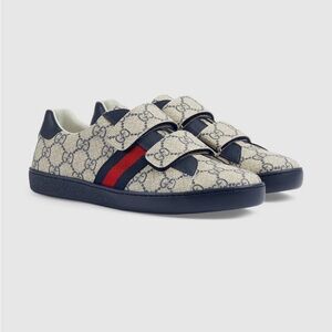 Gucci Kids sneakers (34)